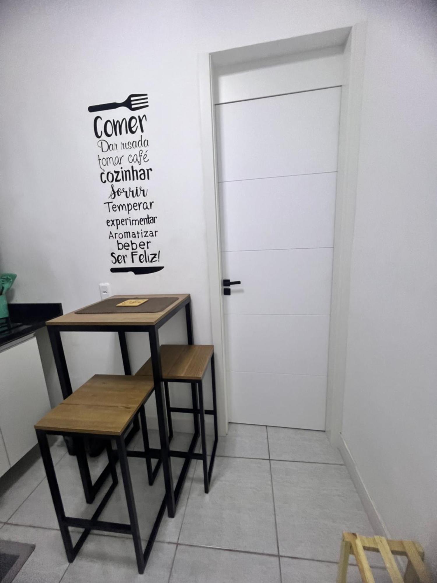 Flamengo Home Rio de Janeiro Exterior foto